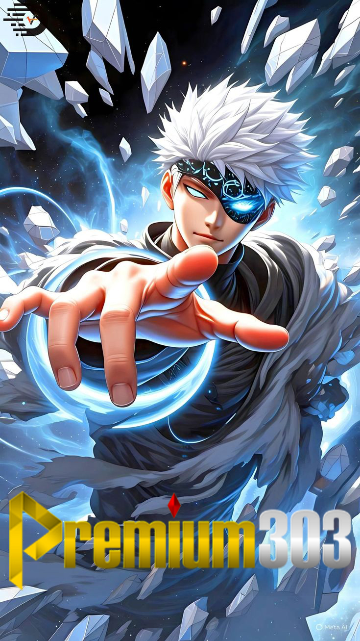 NINJA168
